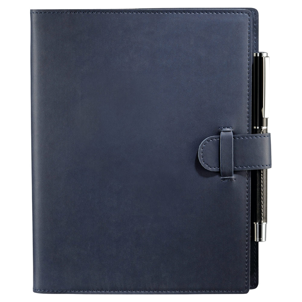 6.5" x 8.25" Dovana JournalBook®