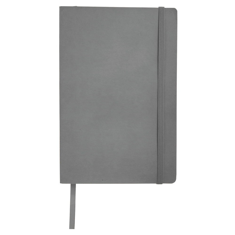 Pedova Soft Bound JournalBook®