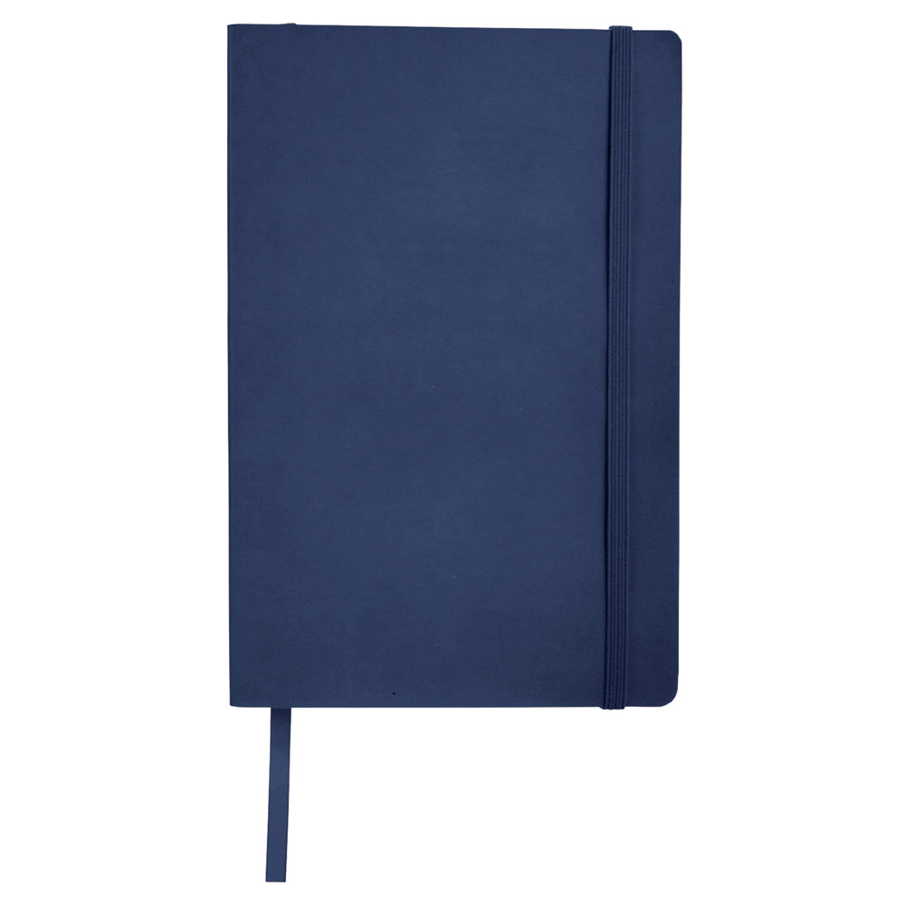 Pedova Soft Bound JournalBook®
