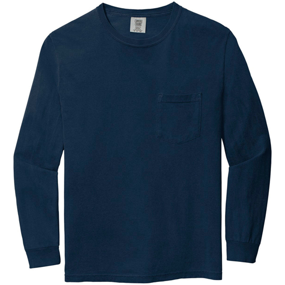 True Navy