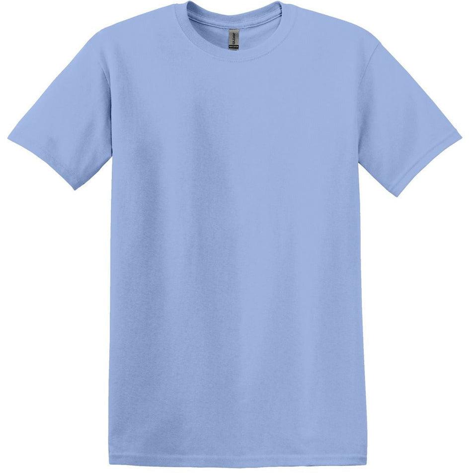 Carolina Blue