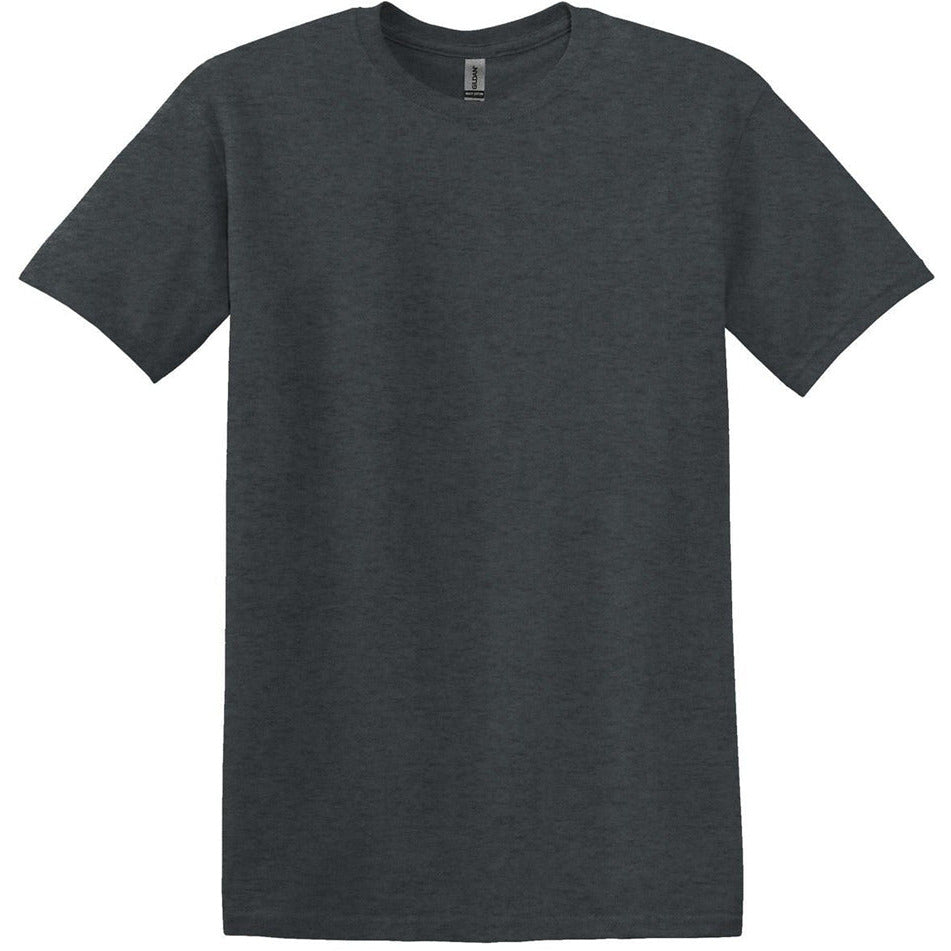 Dark Heather