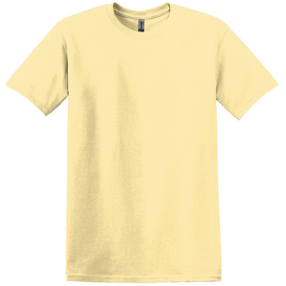 Yellow Haze