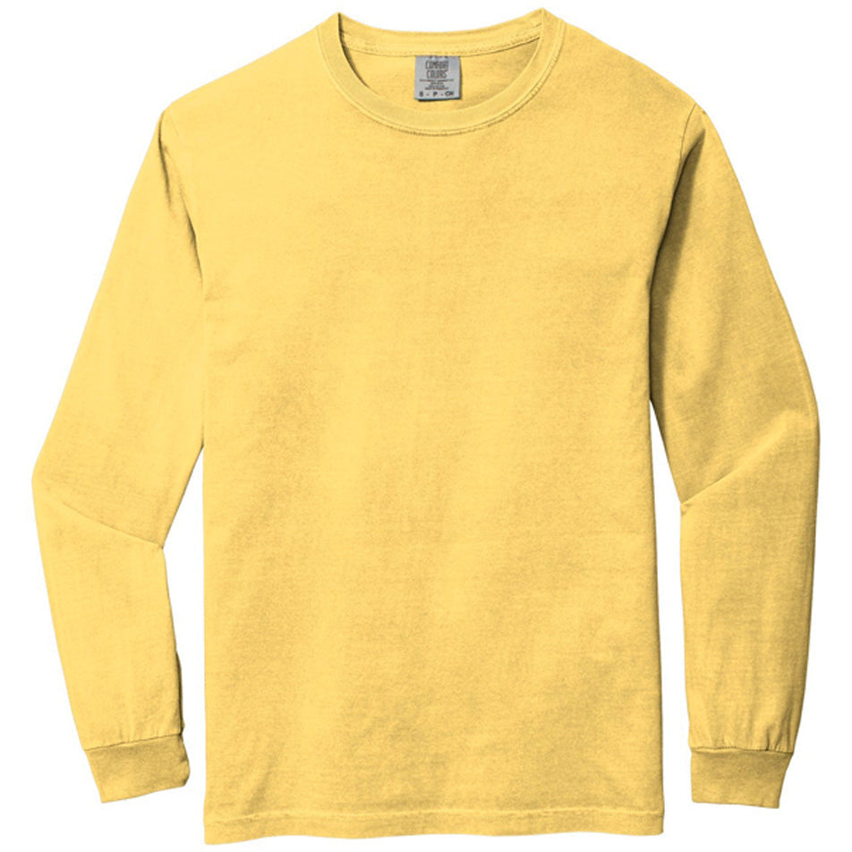 Butter
