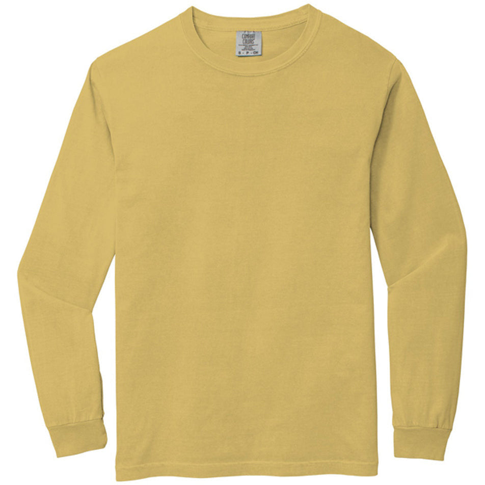 Mustard