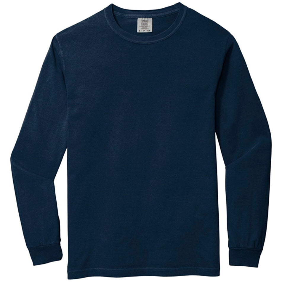 True Navy