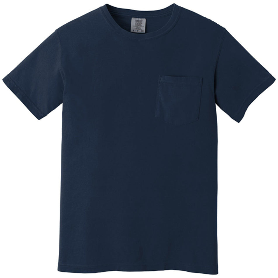 True Navy