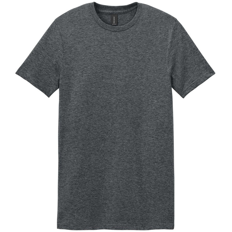 Dark Heather