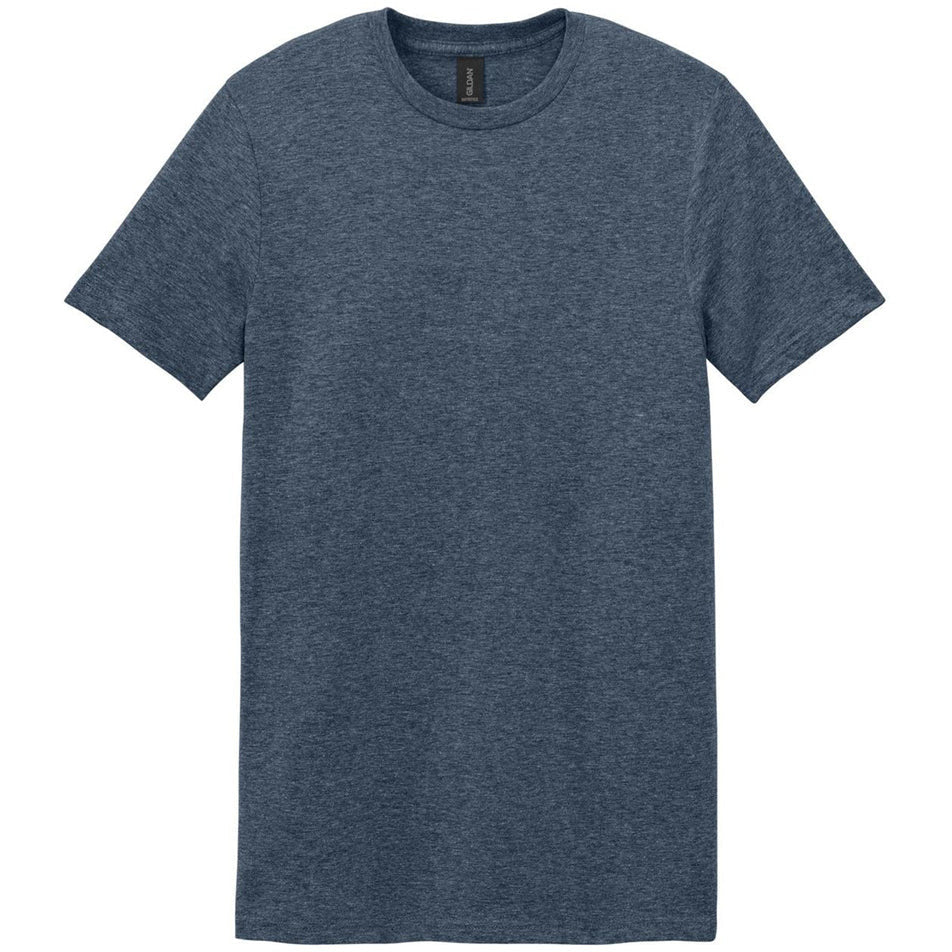 Heather Navy