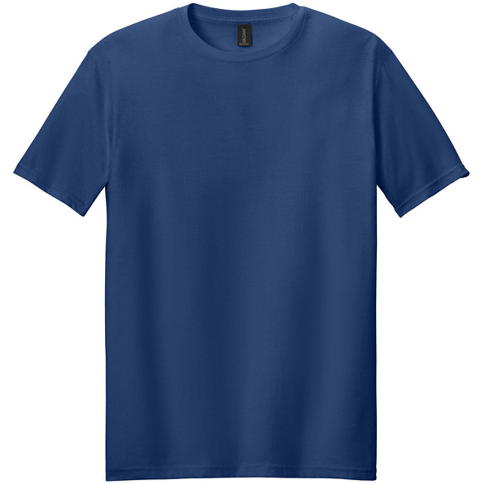 Metro Blue