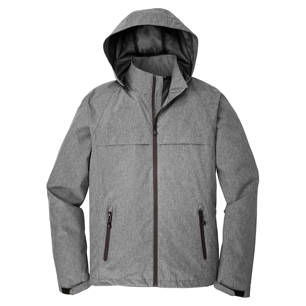 Port Authority® Torrent Waterproof Jacket