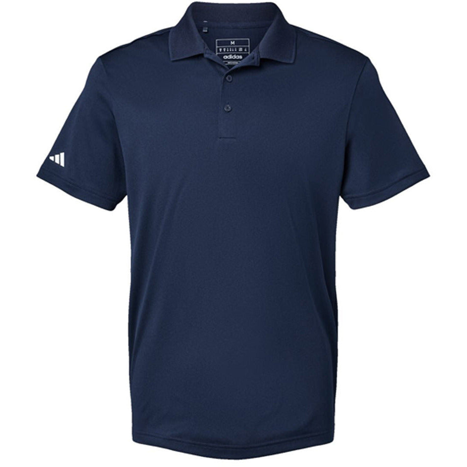 Collegiate Navy