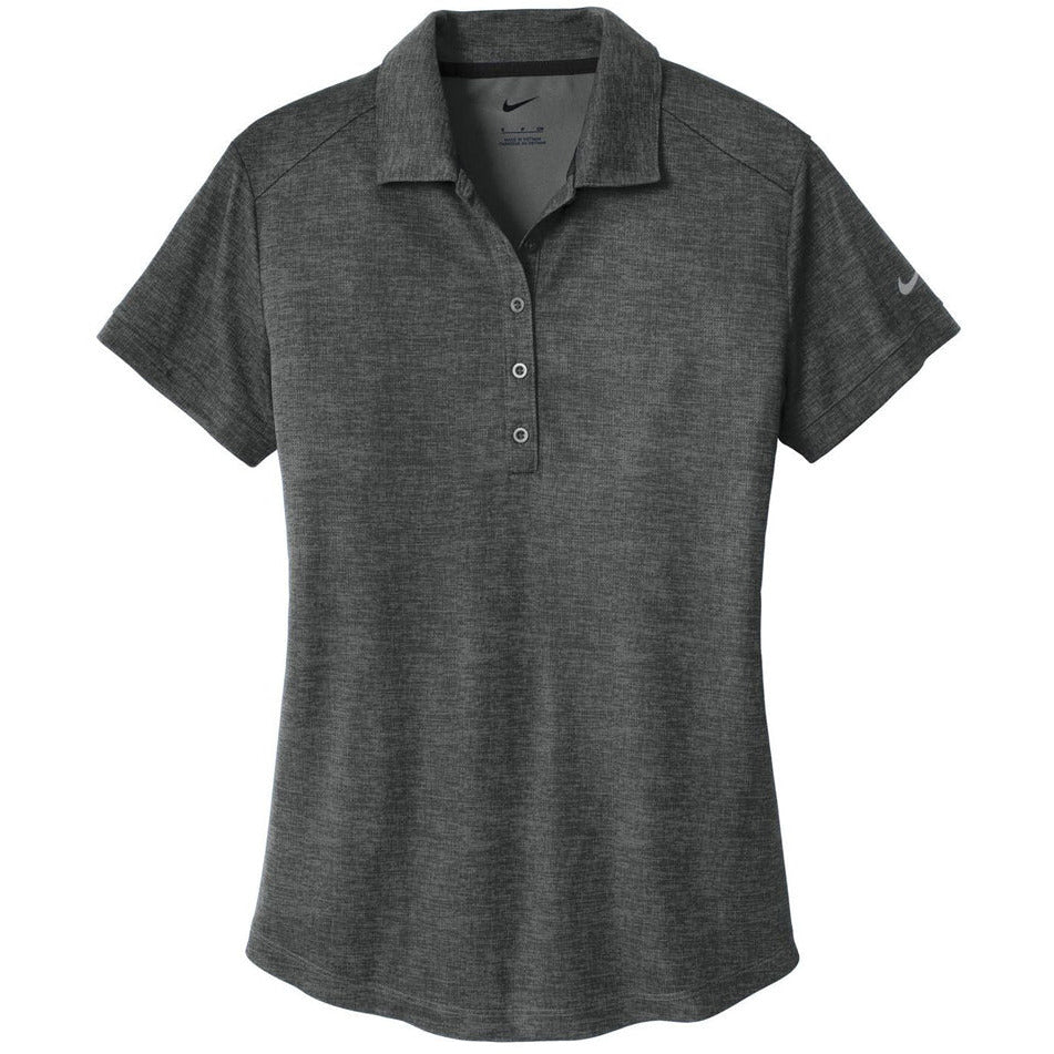 Anthracite/ Black