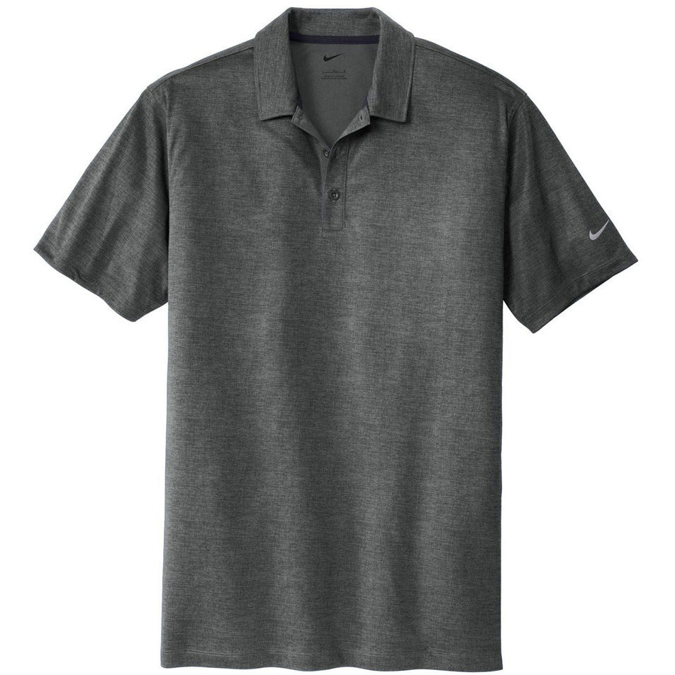 Anthracite/ Black