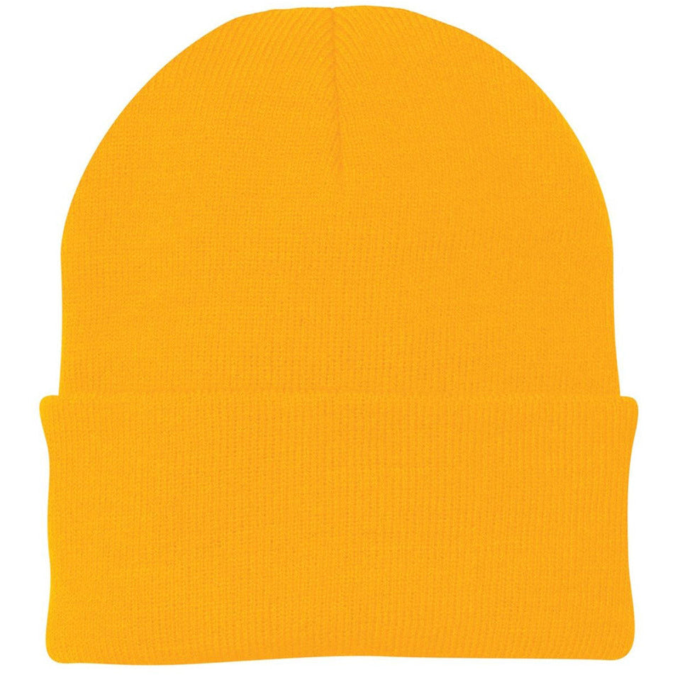 Athletic Gold