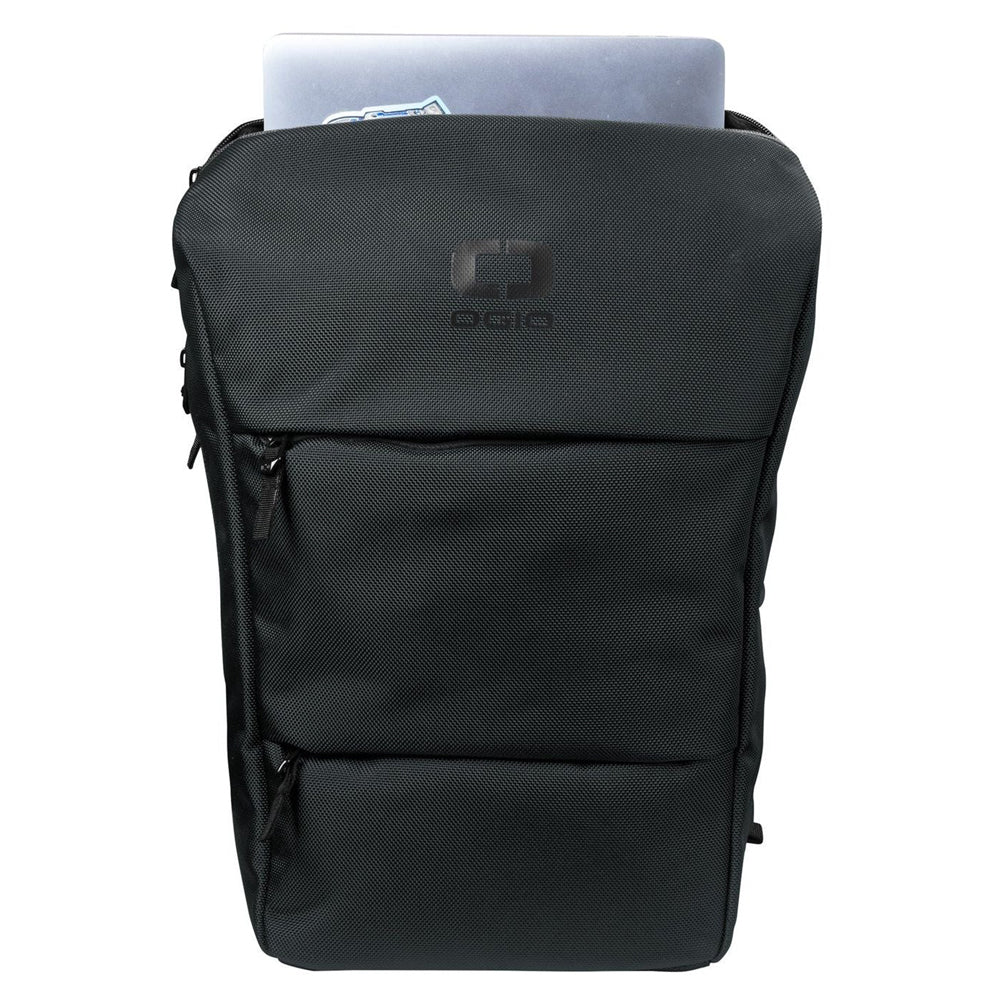 #SEGreenRunners - OGIO Sprint Pack - Thumbnail 2