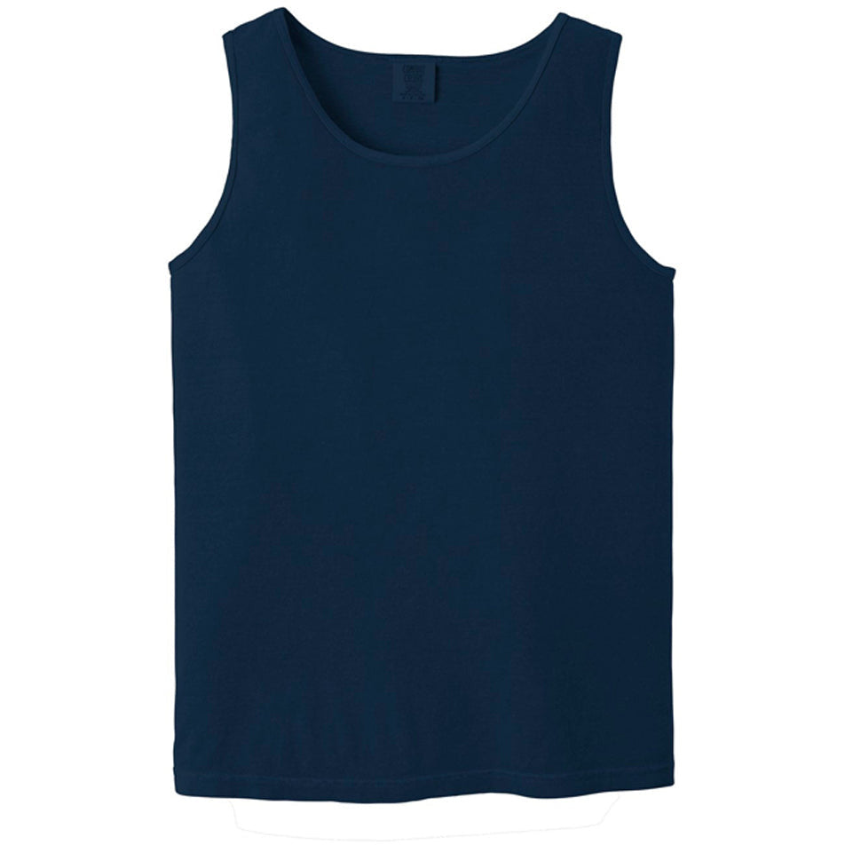 True Navy