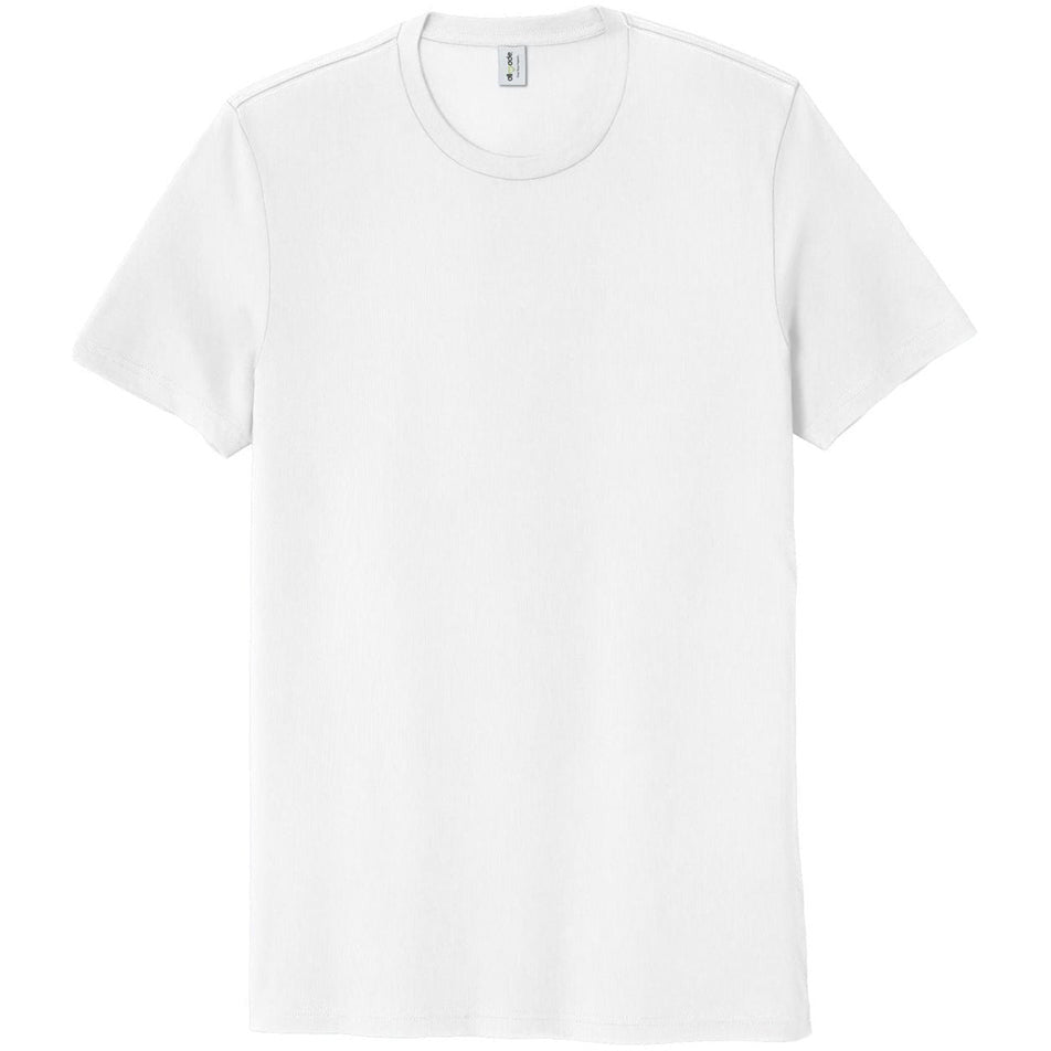Bright White