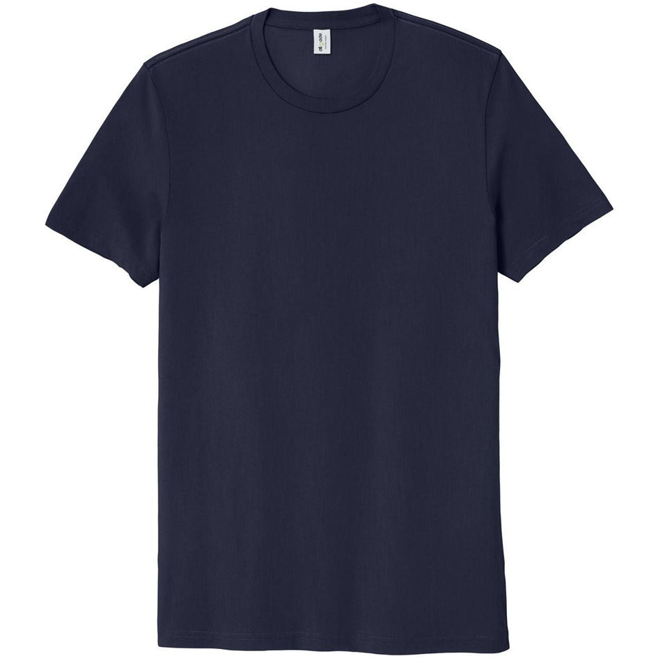 Night Sky Navy