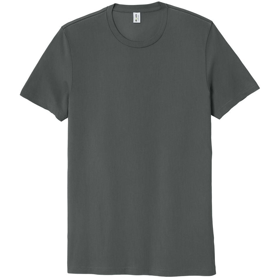 Terrain Grey
