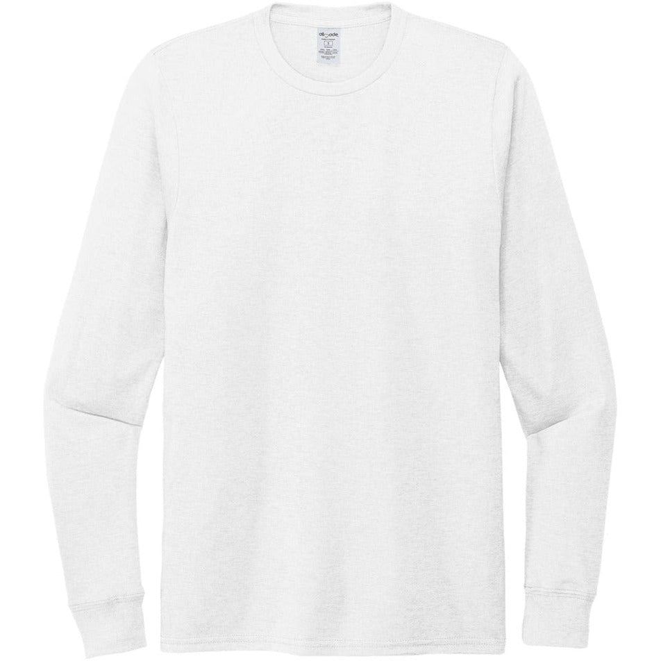 Bright White