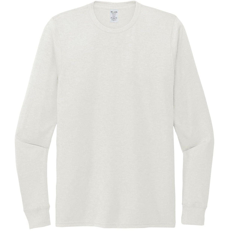 Fairly White
