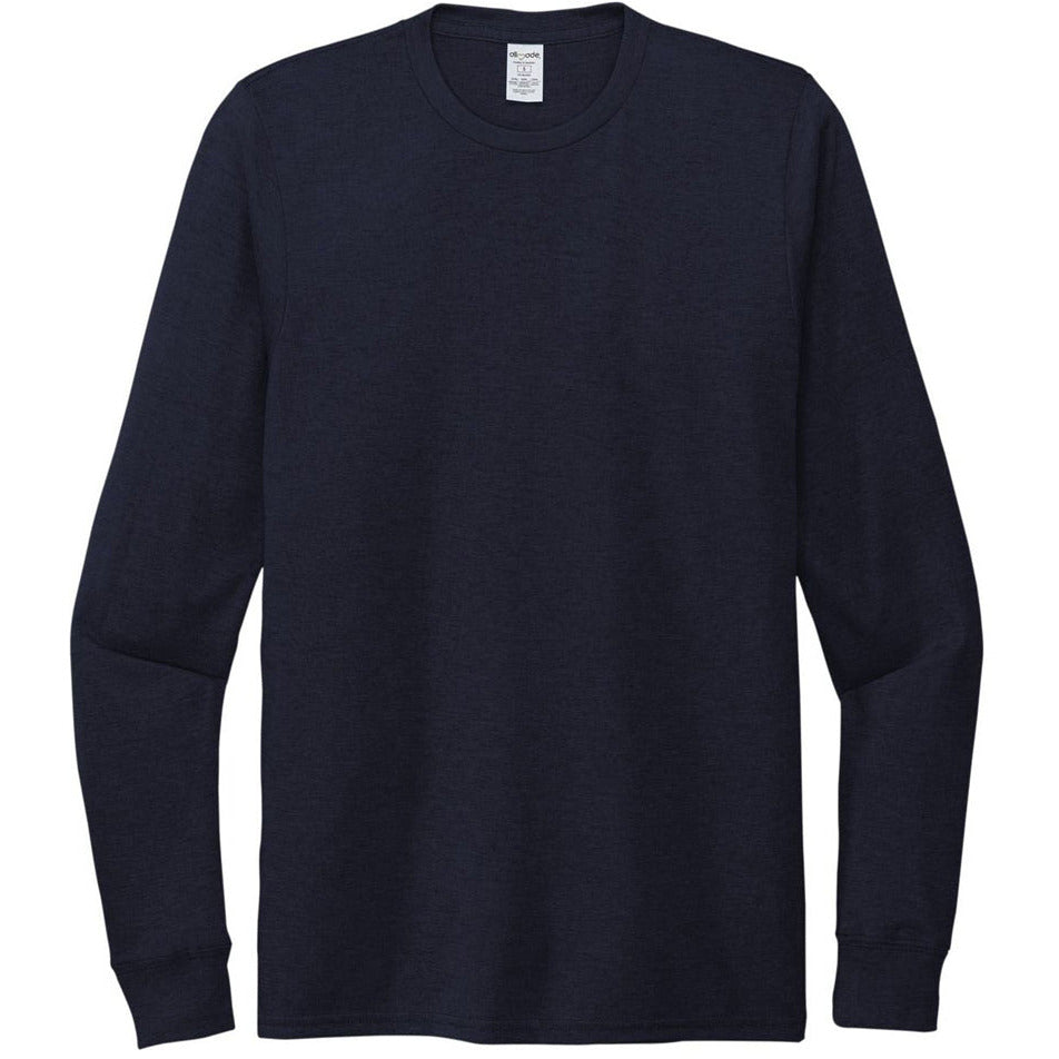 Night Sky Navy