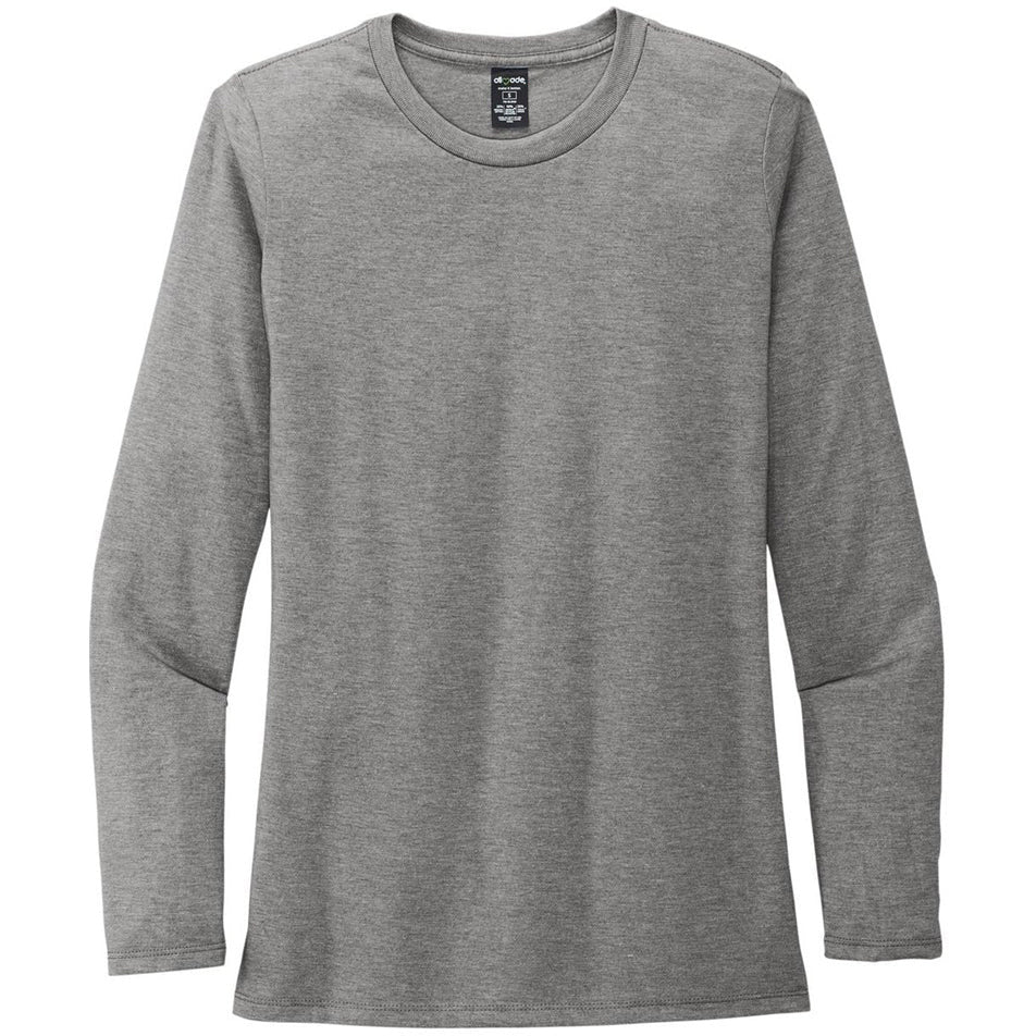 Aluminum Grey