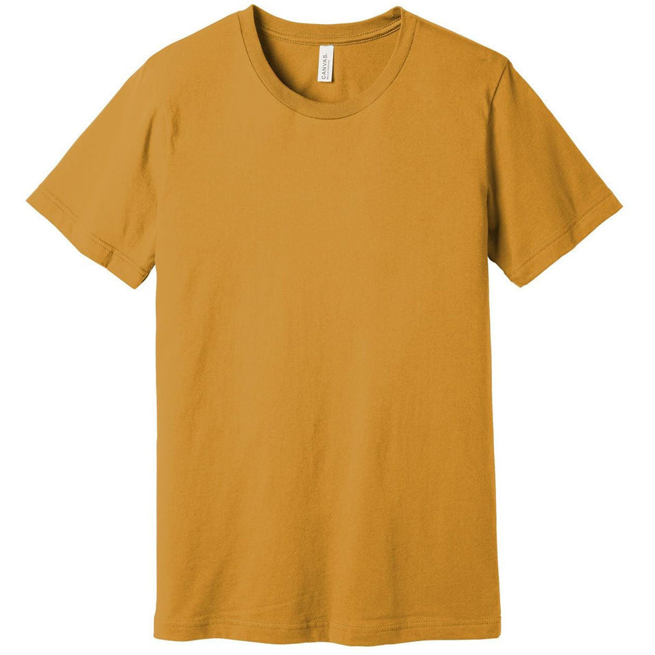 Mustard