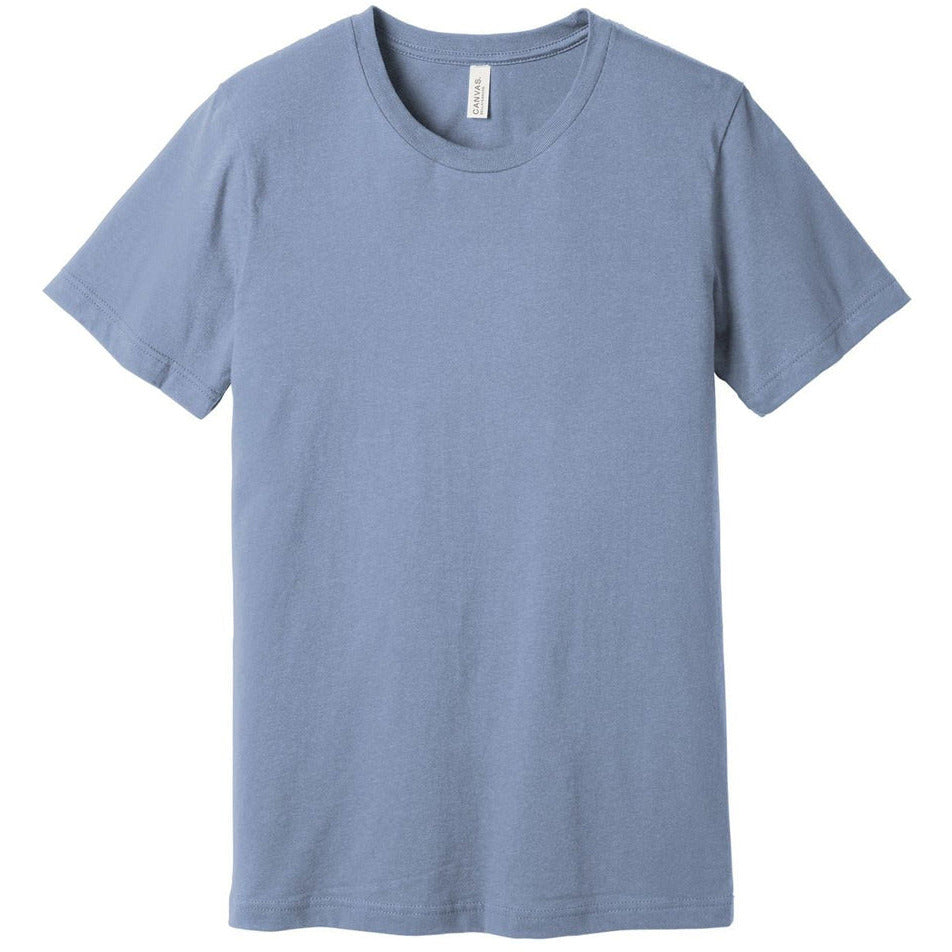 Heather Blue