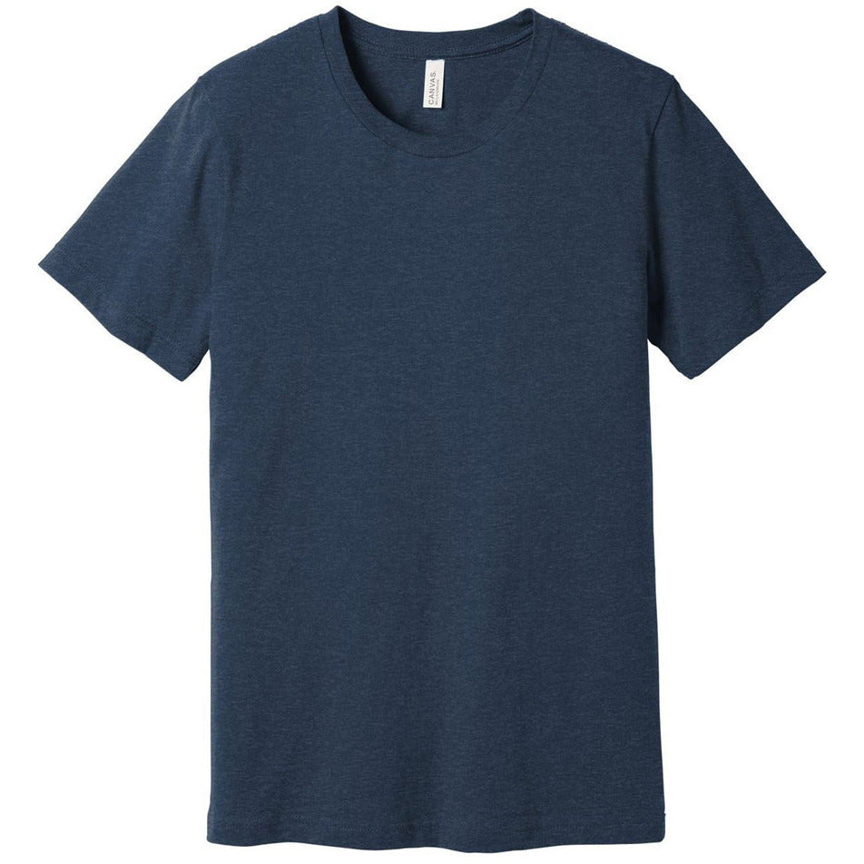 Heather Navy
