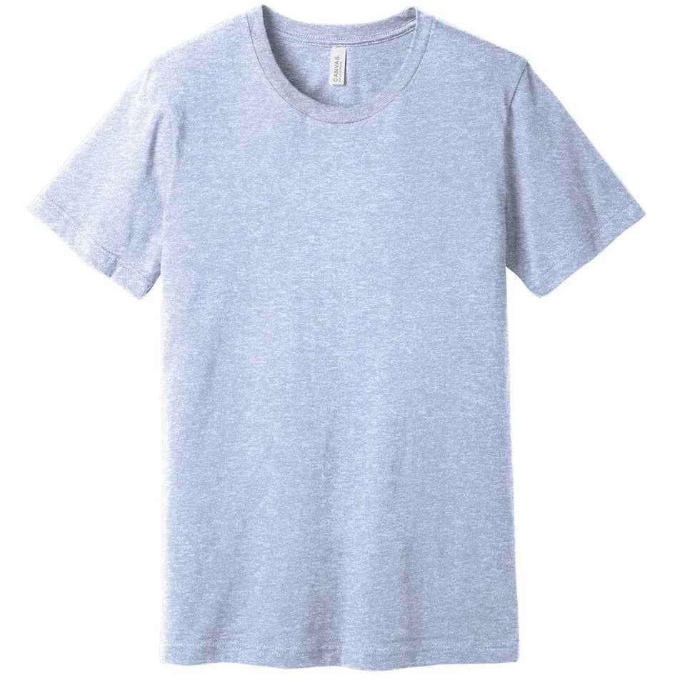 Heather Prism Blue