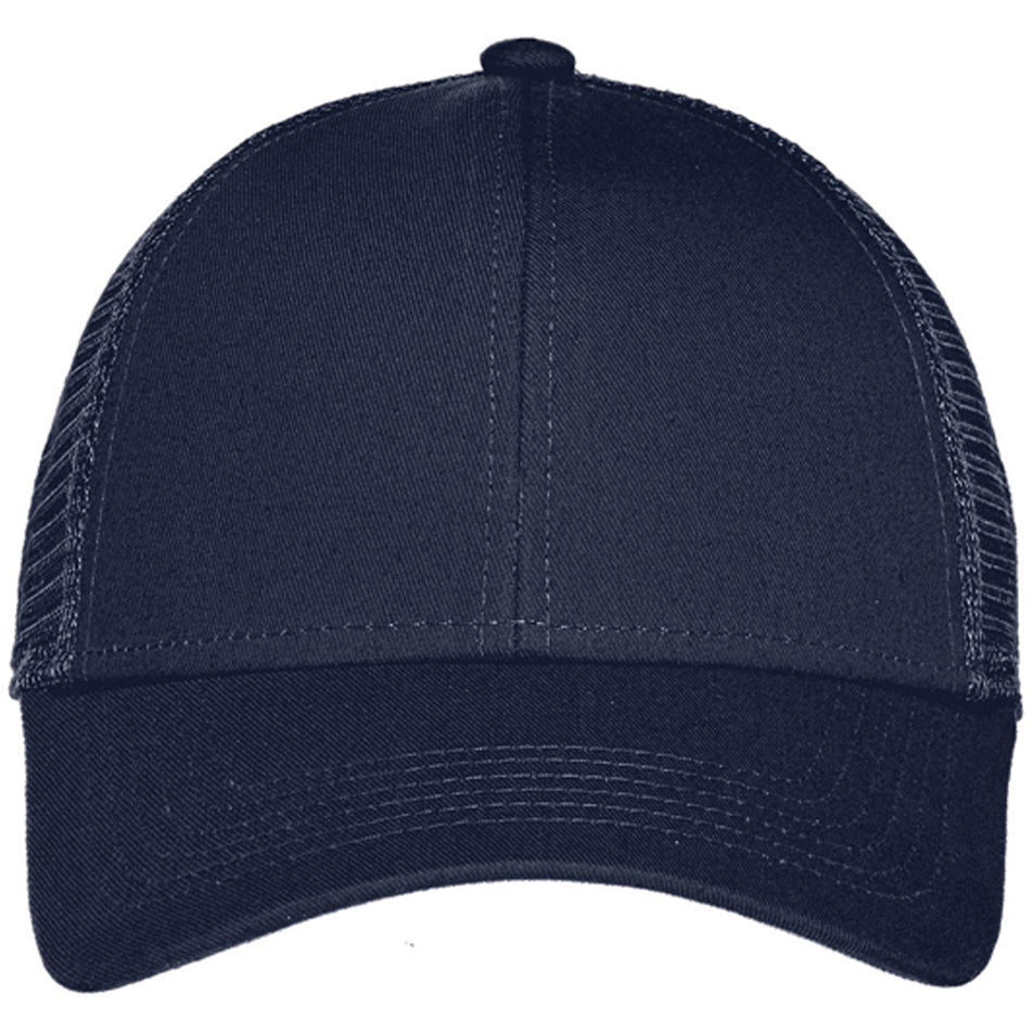 True Navy