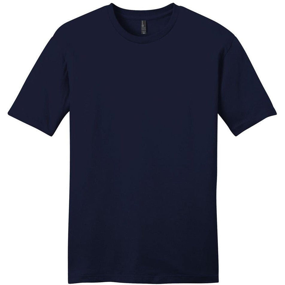 New Navy