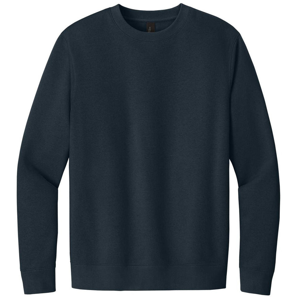 New Navy