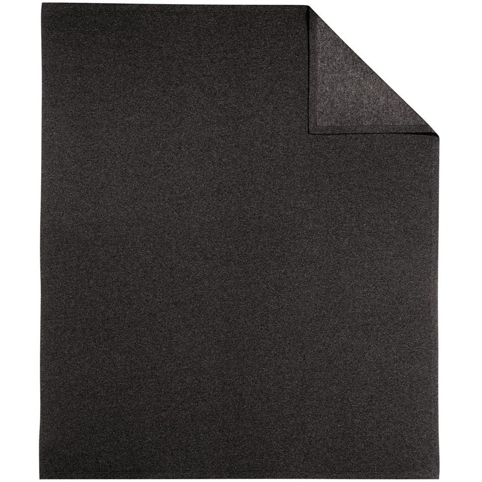 Charcoal Heather