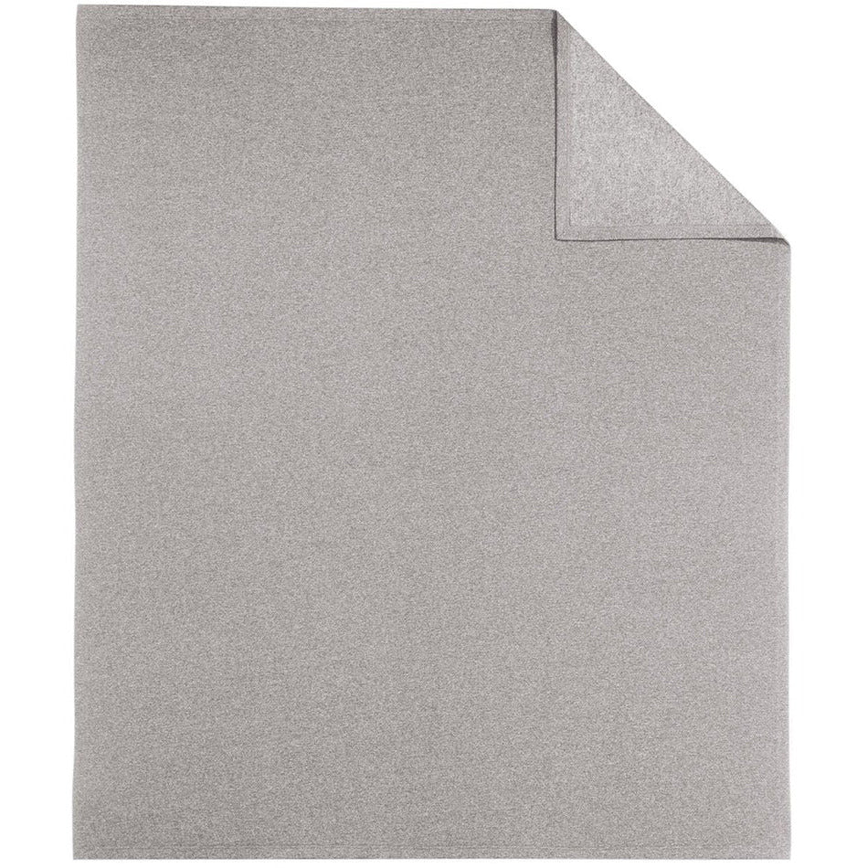 Light Heather Grey