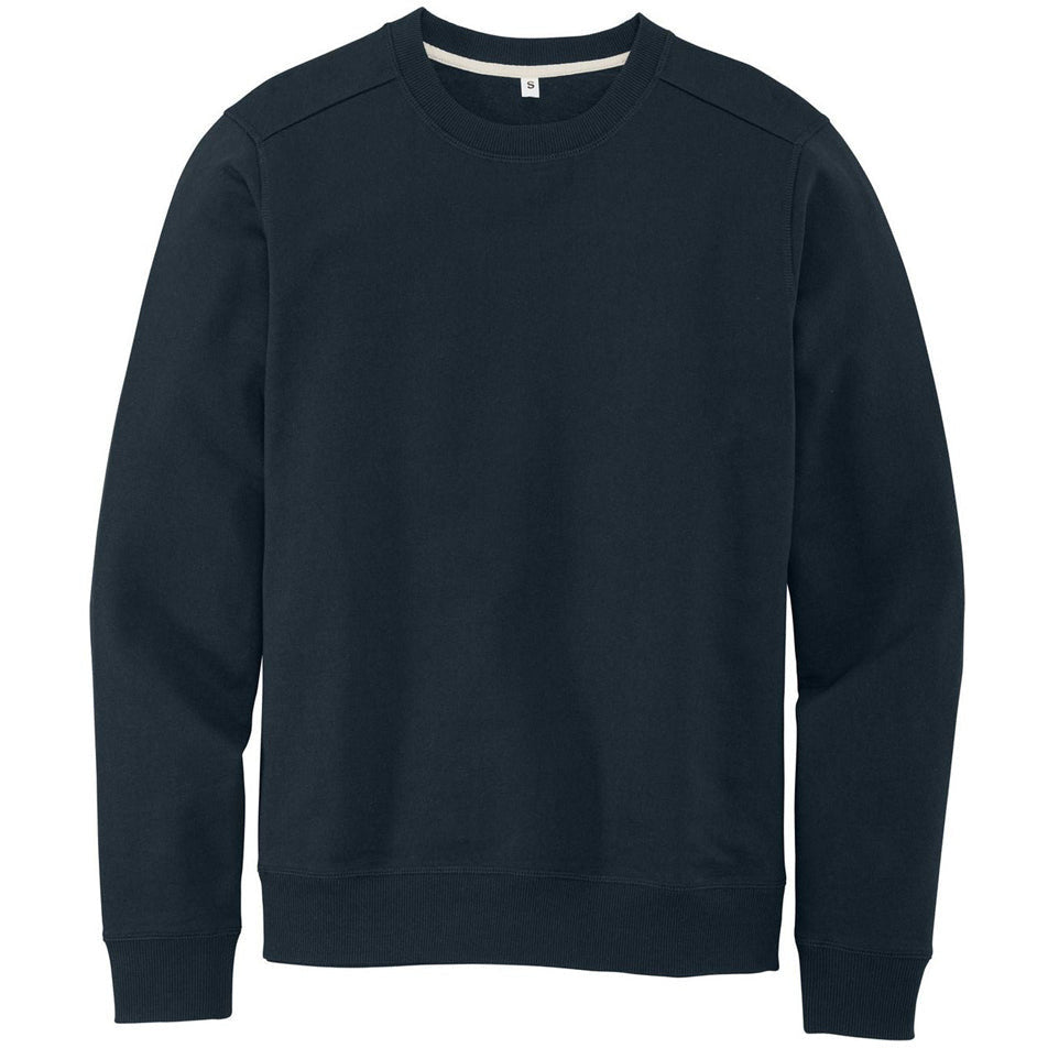 True Navy