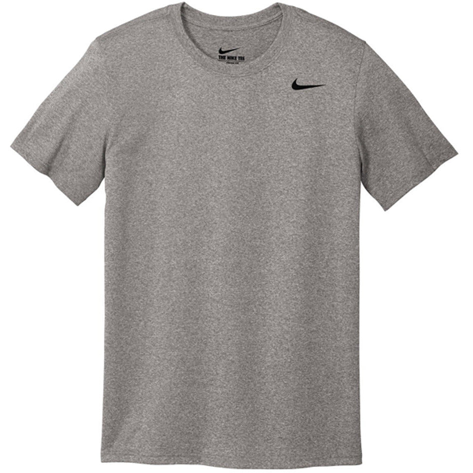 Carbon Heather