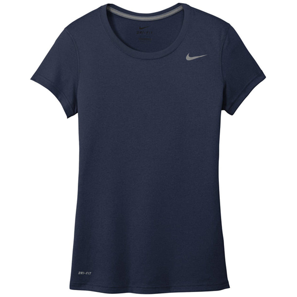College Navy