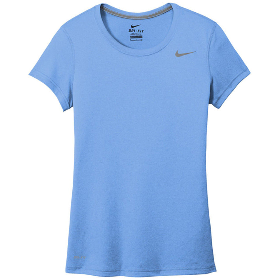 Valor Blue
