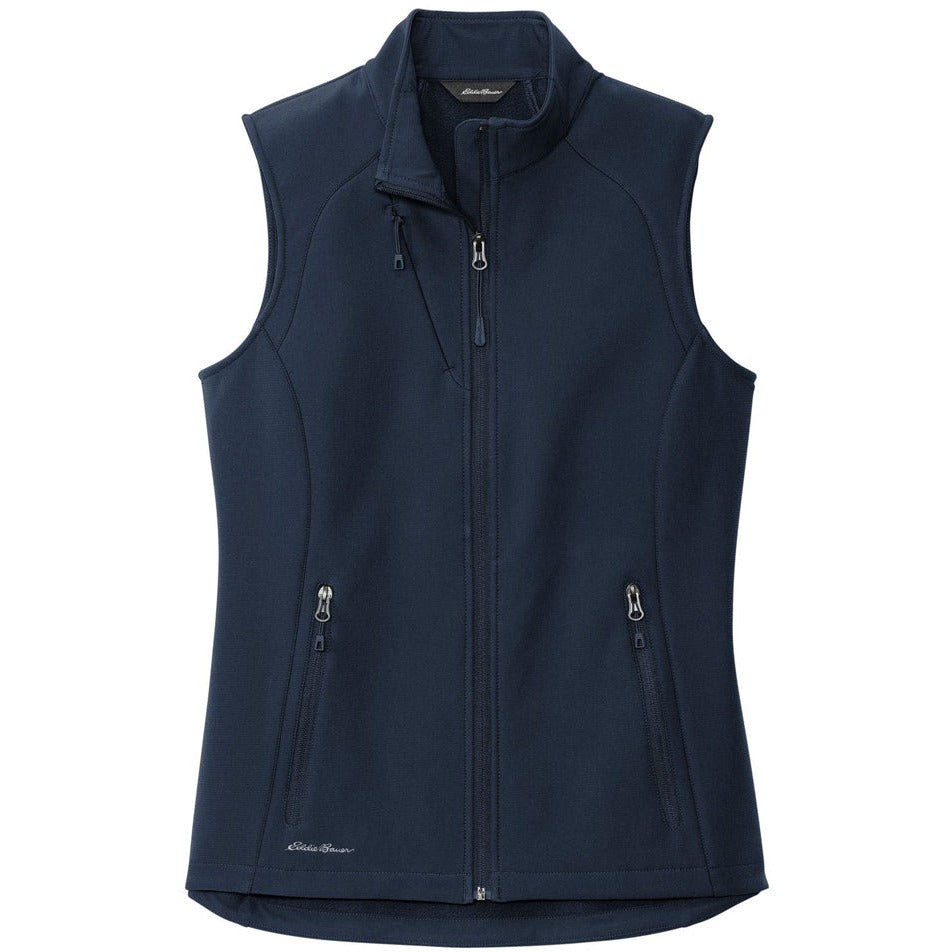 River Blue Navy