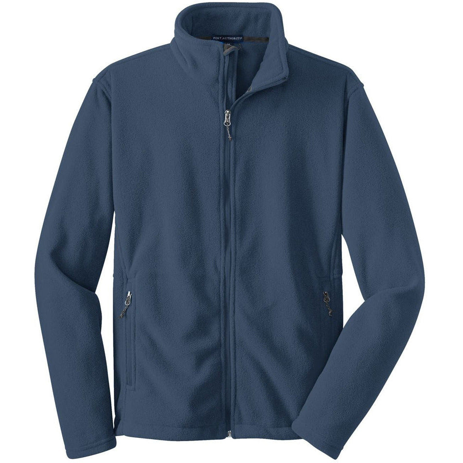 Insignia Blue