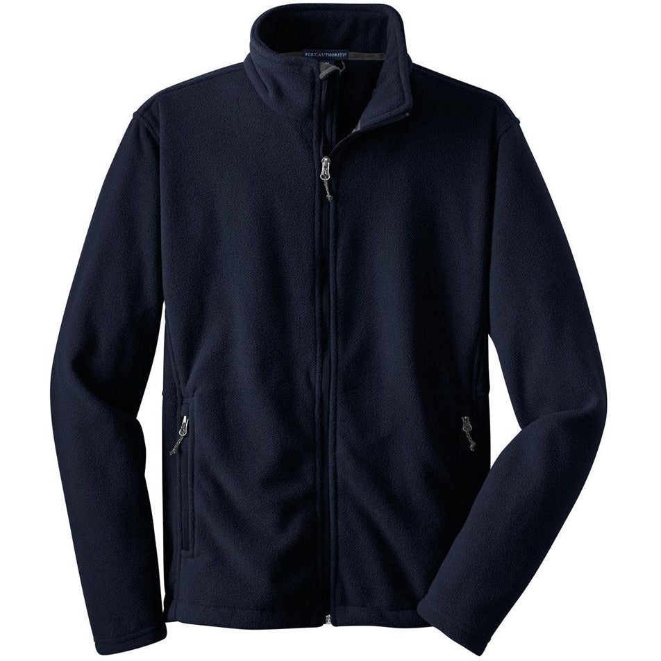True Navy