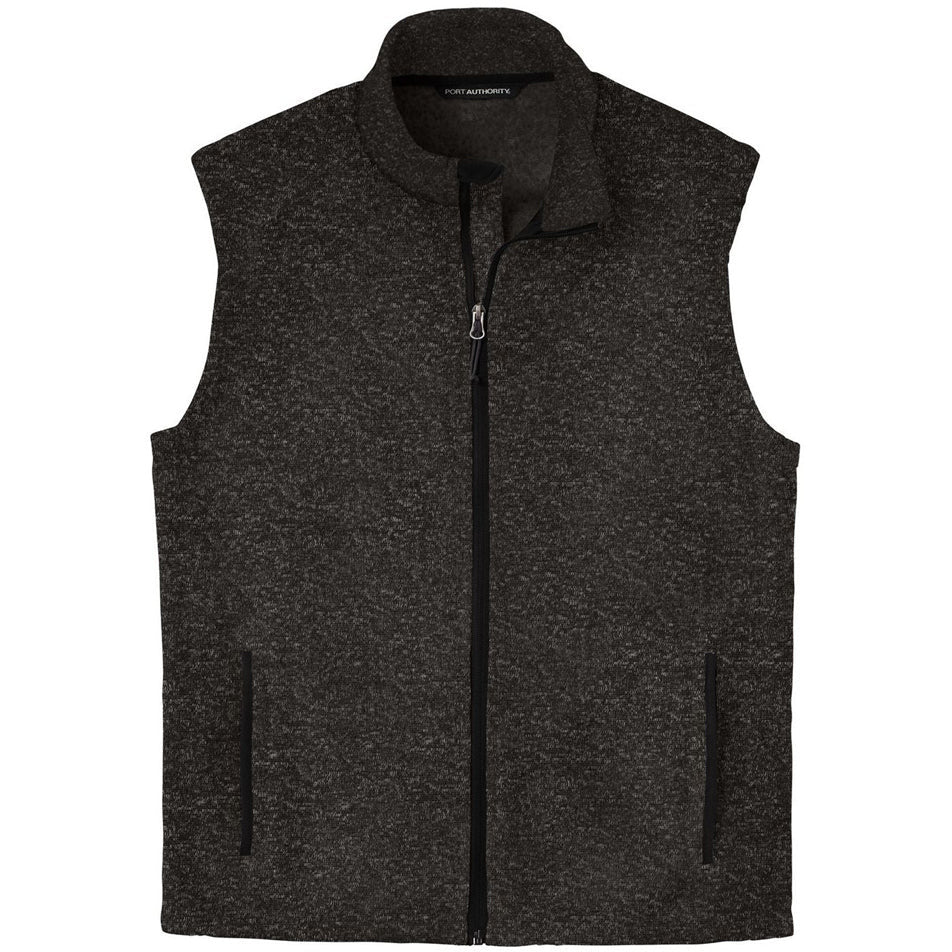 Black Heather