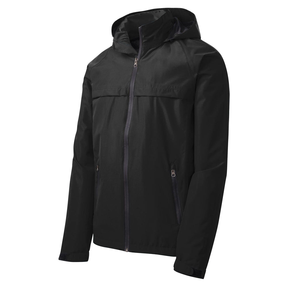 Port Authority® Torrent Waterproof Jacket
