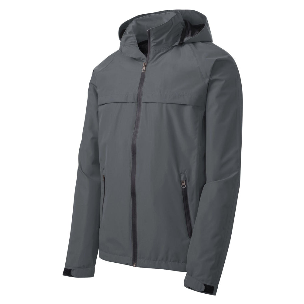 Port Authority® Torrent Waterproof Jacket