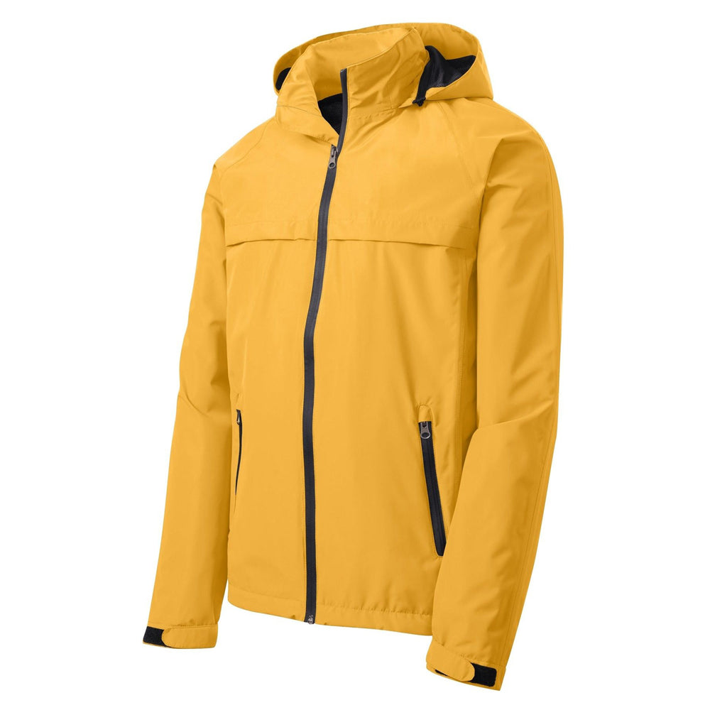 Port Authority® Torrent Waterproof Jacket