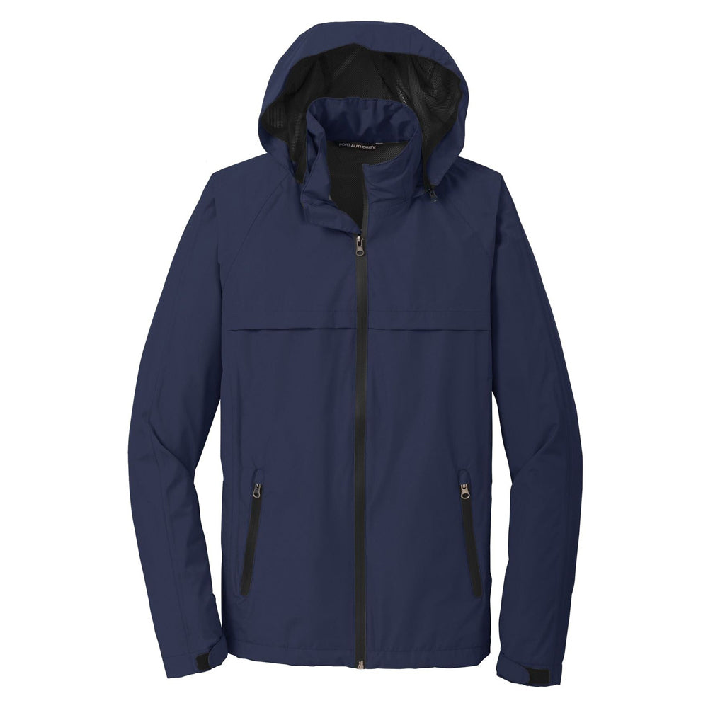 Port Authority® Torrent Waterproof Jacket