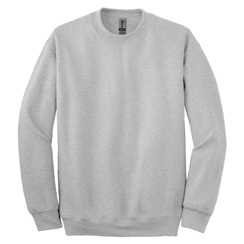 Gildan® - DryBlend® Crewneck Sweatshirt